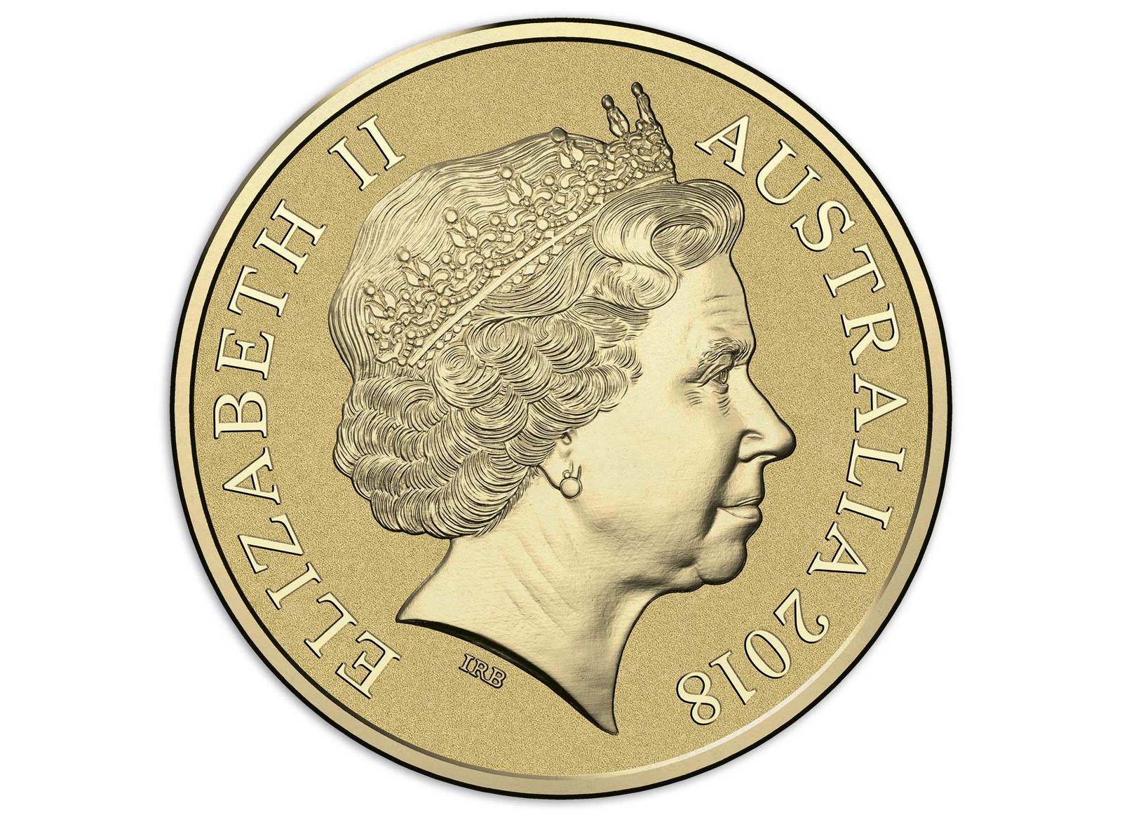 royal canadian mint coin sets