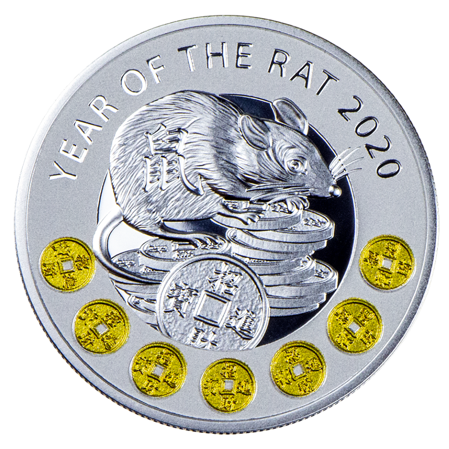 coins-australia-2020-chinese-calendar-year-of-the-rat-silver-proof-coin
