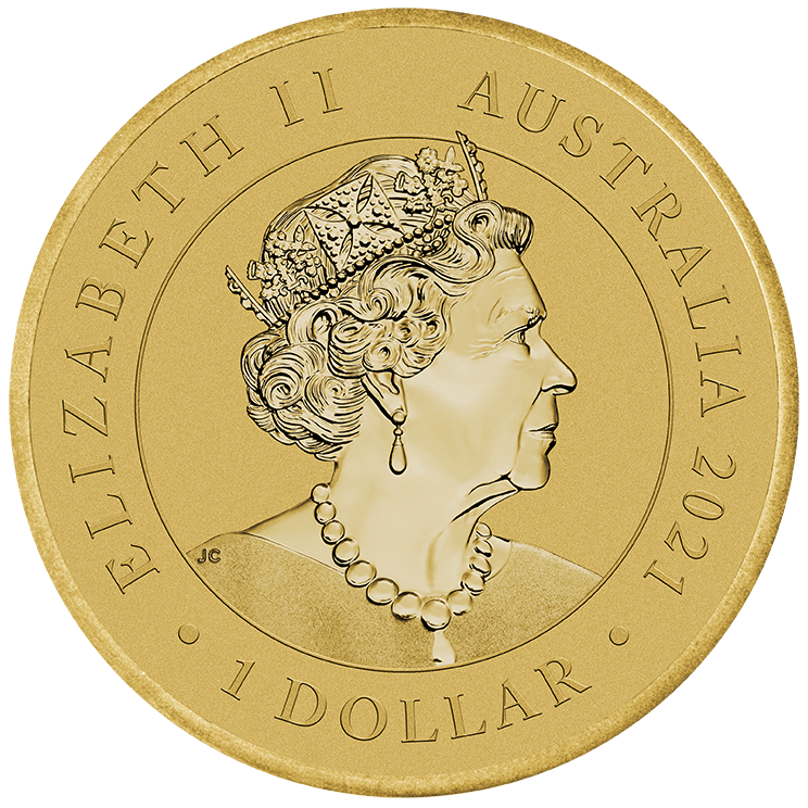 COMMEMORATIVE $1 COIN Details about   2009 ANZAC DAY LEST WE FORGET AUSTRALIAN MINT *SEALED* 